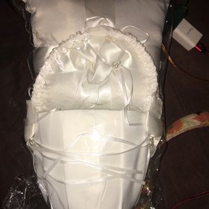 Wedding bundle